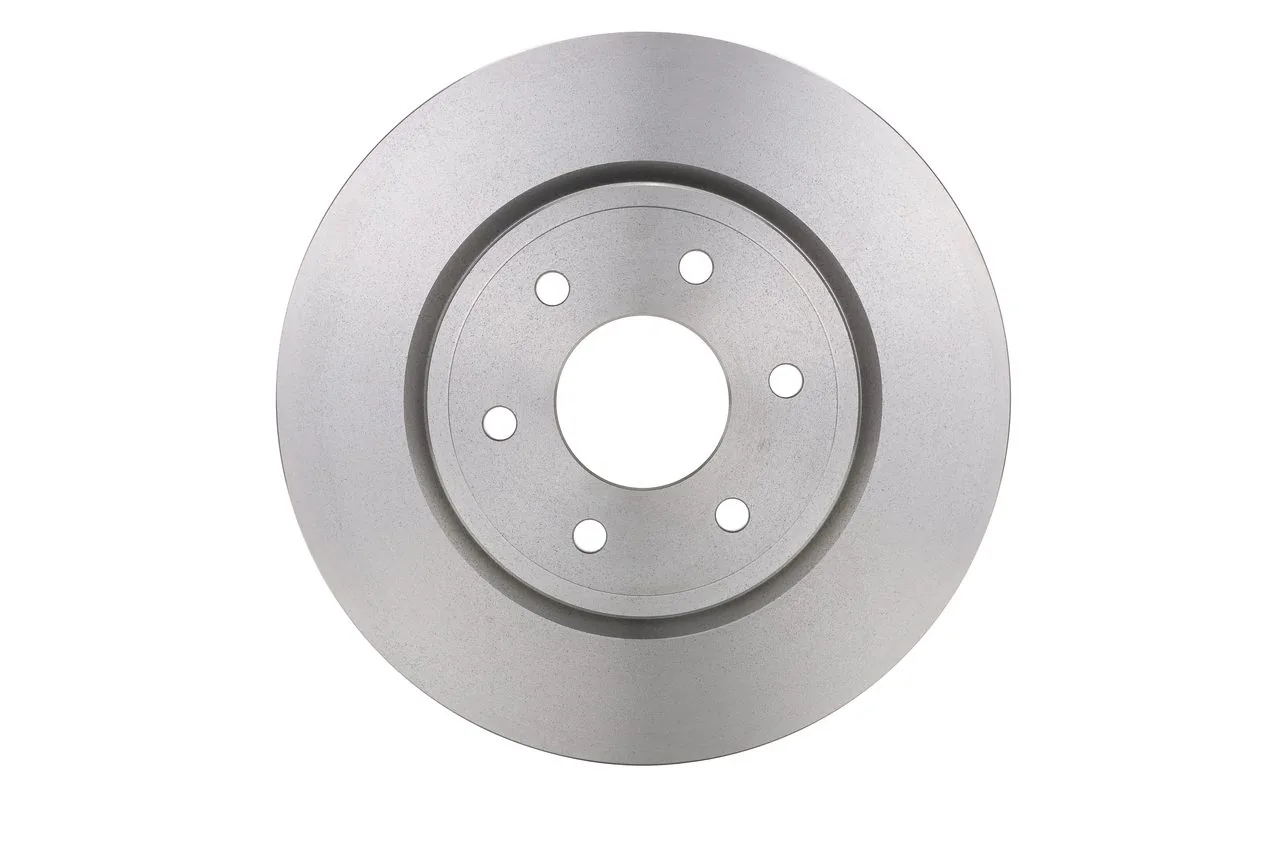Compre 0986479356 Bosch Disco do freio dianteiro