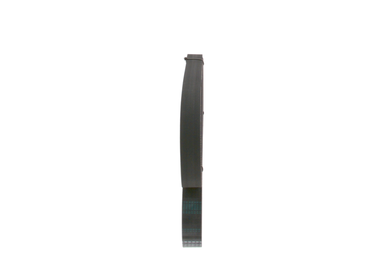 1987948442 Bosch