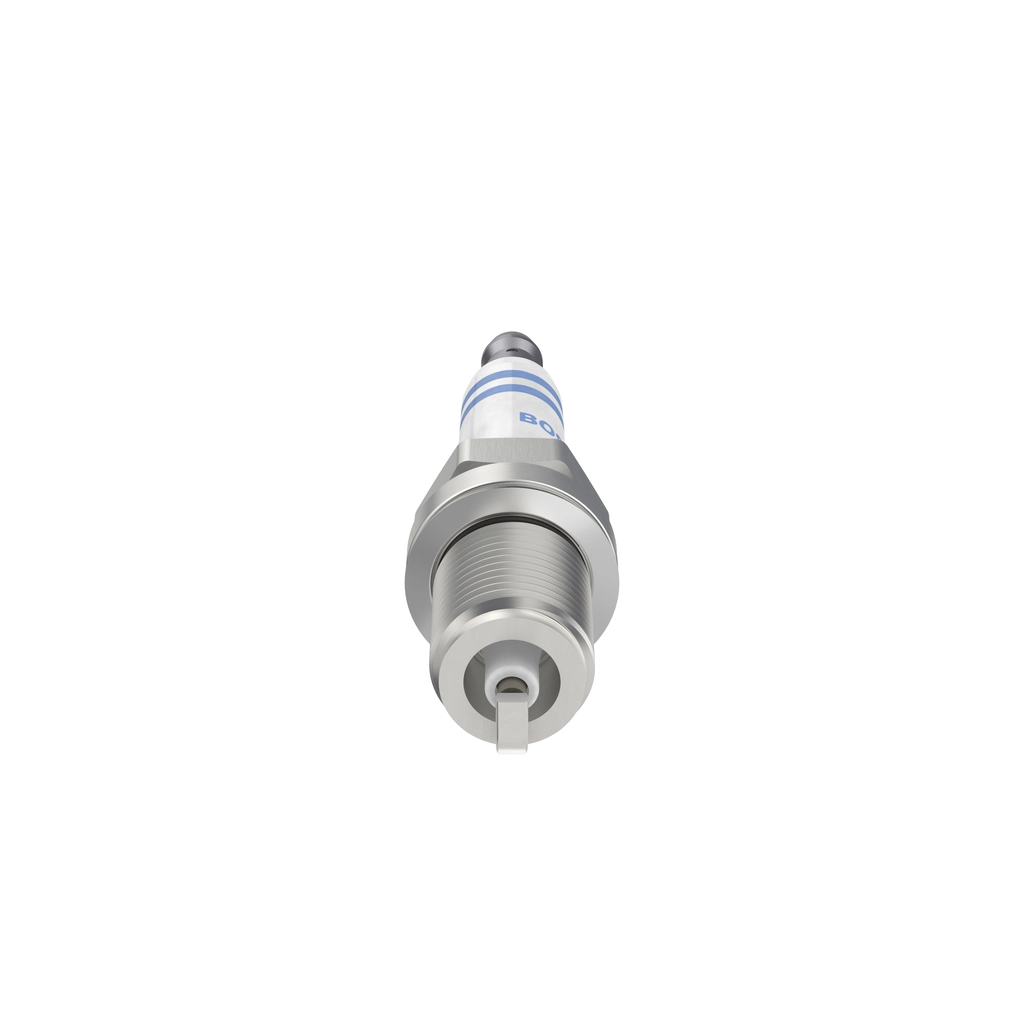 0242235797 Bosch Vela de ignição