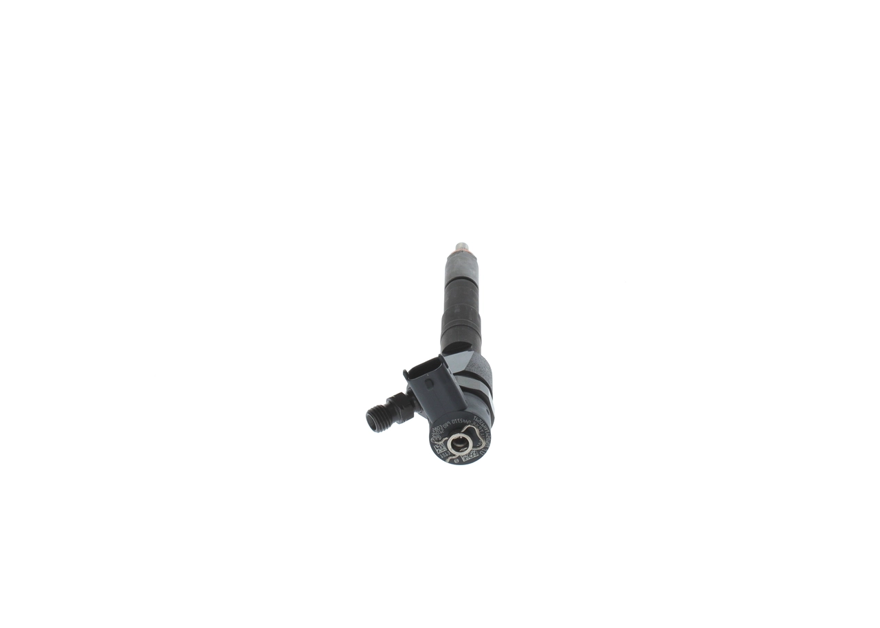 0986435280 Bosch Injetor de injeção de combustível