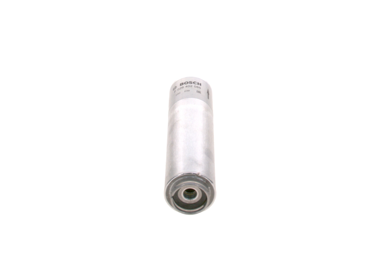 Compre F026402085 Bosch Filtro de combustível