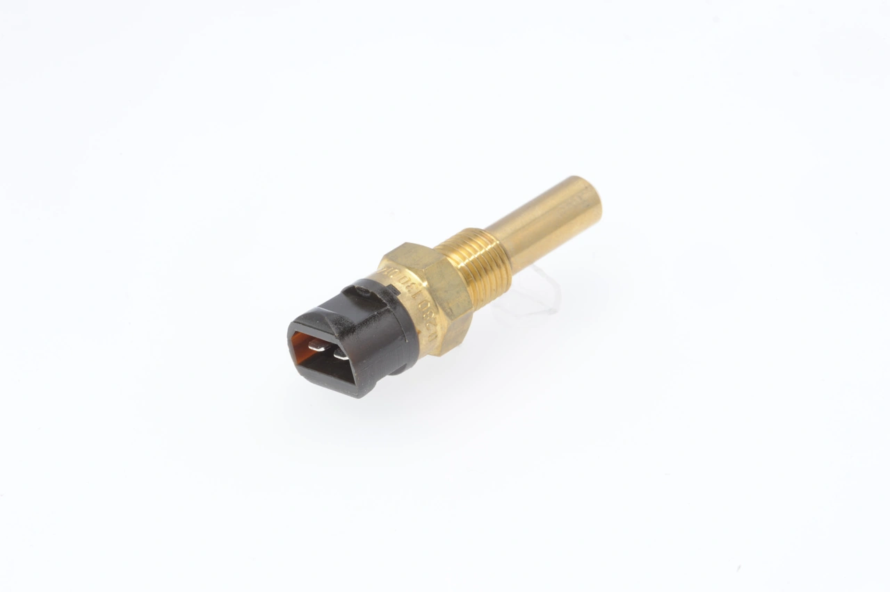Sensor de temperatura do fluido de esfriamento Bosch 0280130014 preço, a partir de 11,85 USD