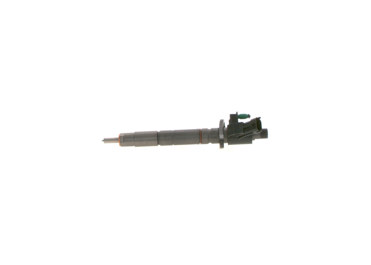 Injetor de injeção de combustível Bosch 0445116068 preço, a partir de 184,20 USD