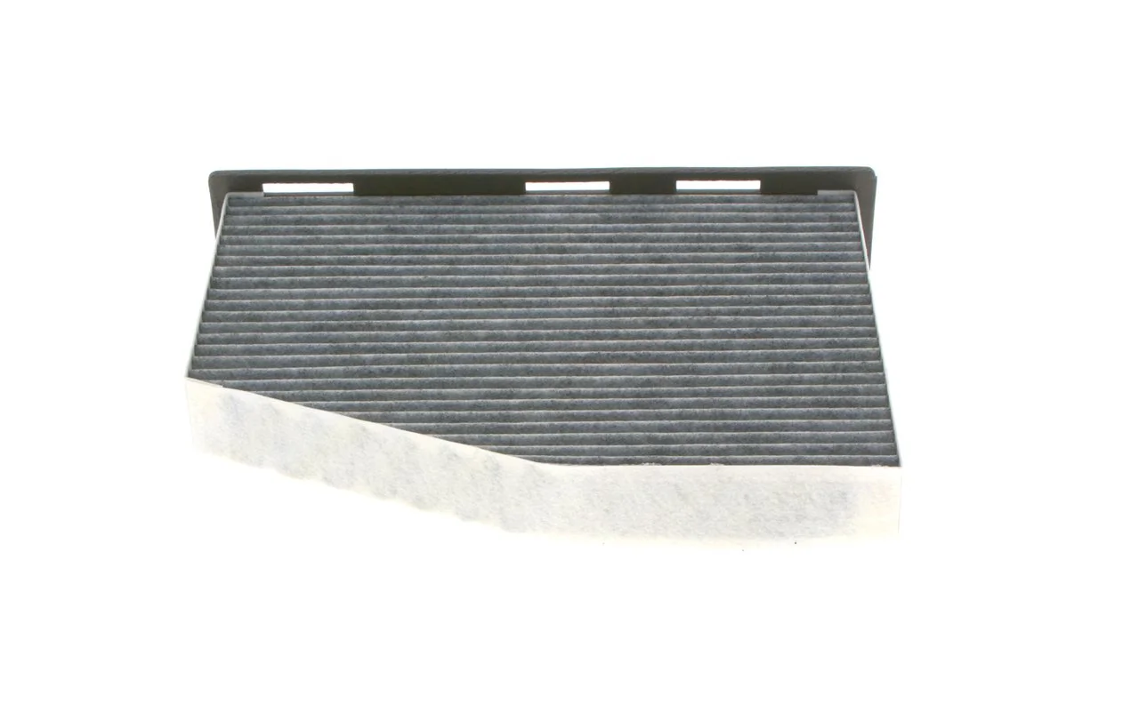 Compre 1987432397 Bosch Filtro de salão