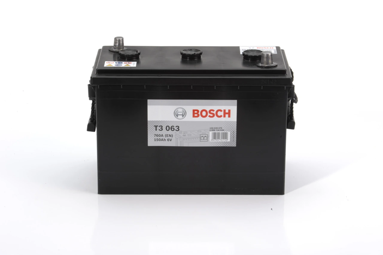 Bateria recarregável (PILHA) Bosch 0092T30630 preço, a partir de 356,82 USD