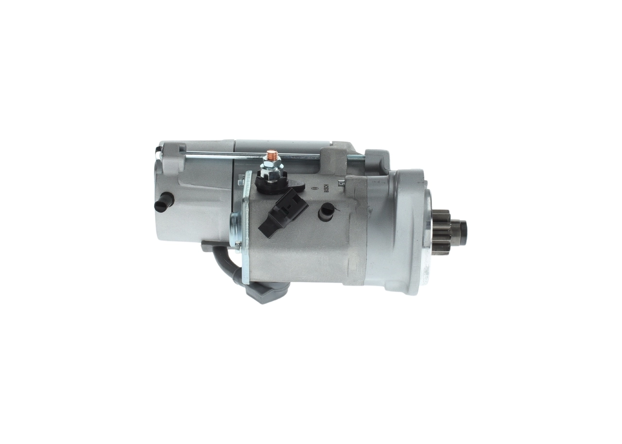 0986479A21 Bosch