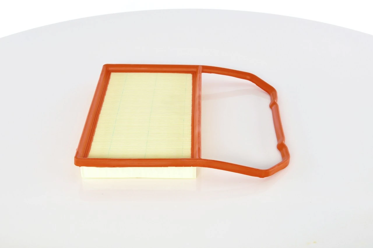 Filtro de ar Bosch F026400285 preço, a partir de 13,99 USD