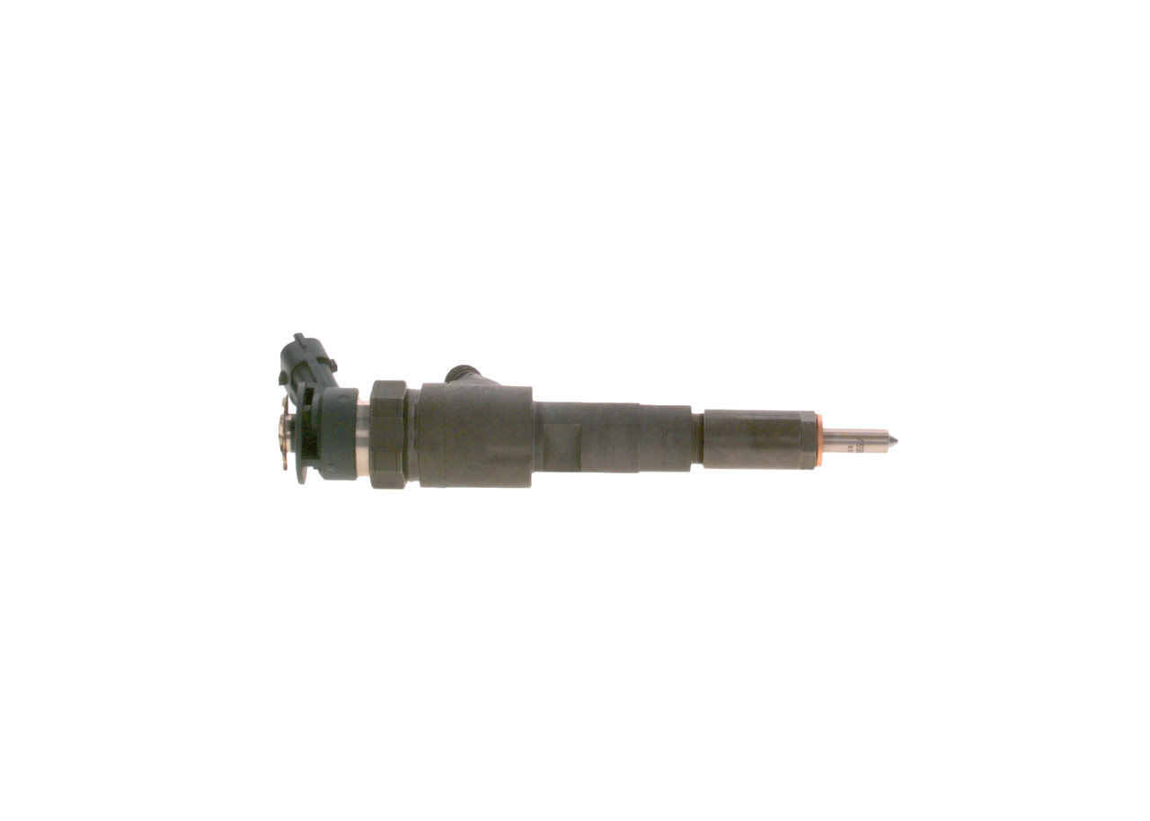 0986435085 Bosch Injetor de injeção de combustível