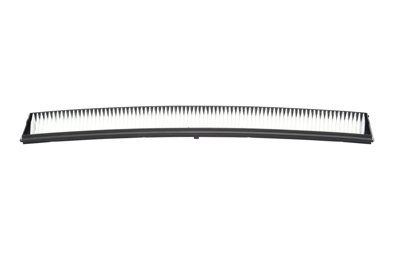 Filtro de salão Bosch 1987432036 preço, a partir de 14,57 USD