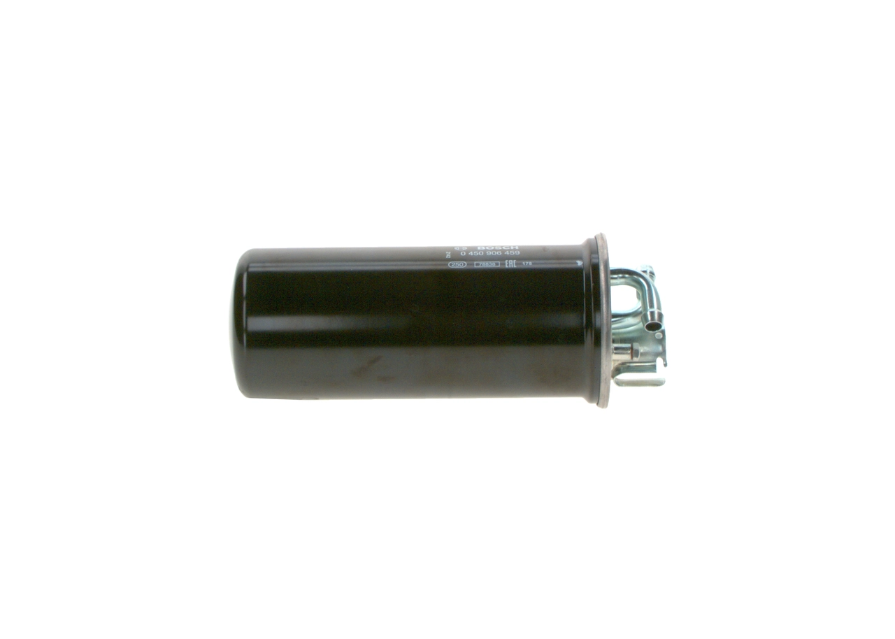 Compre 0450906459 Bosch Filtro de combustível