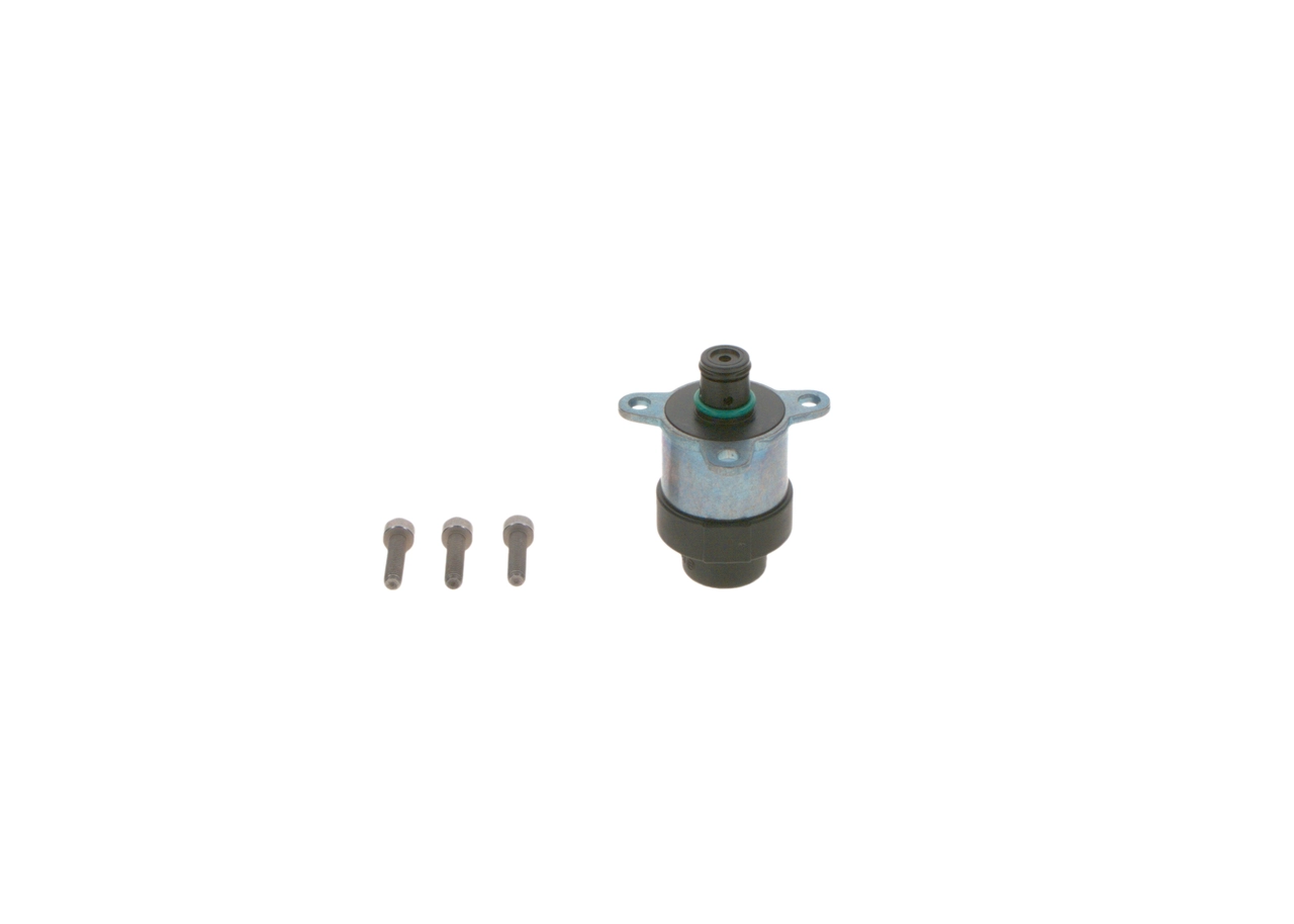 1465ZS0043 Bosch