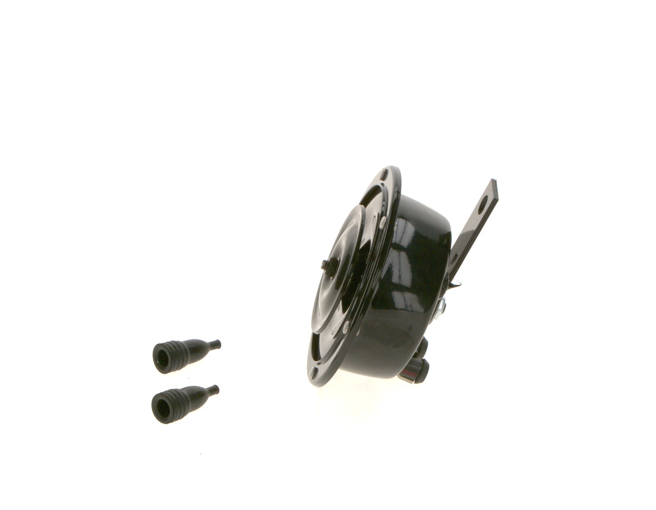 Compre Sinal sonoro (cláxon) Mercedes Benz Truck TRUCK ATEGO 2