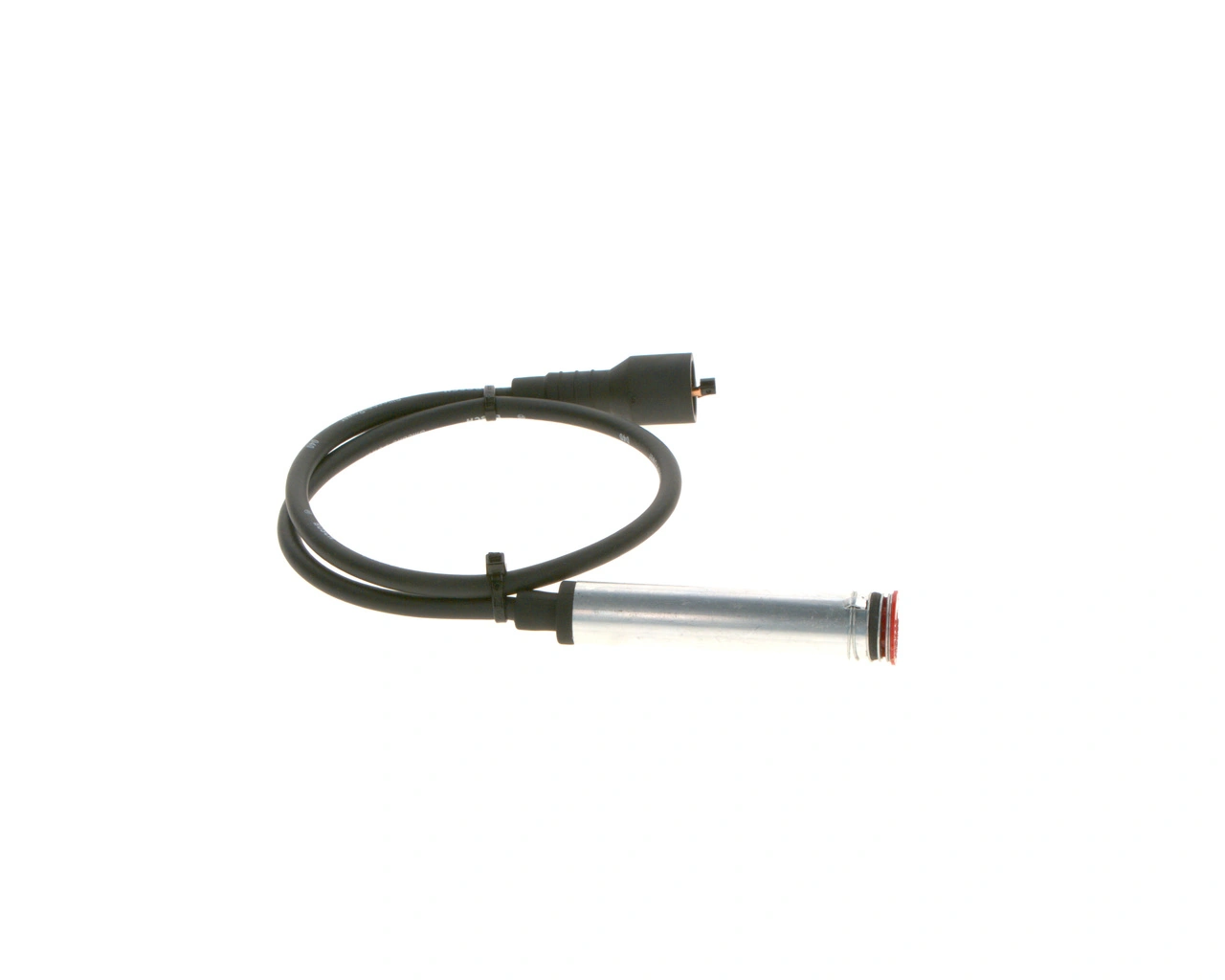 Fios de alta voltagem, kit Bosch 0986356801 preço, a partir de 45,57 USD