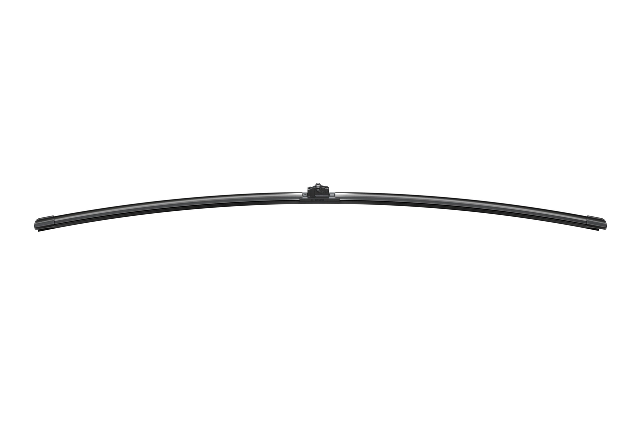 Limpa-pára-brisas do pára-brisas de condutor Bosch 3397006955 preço, a partir de 19,63 USD