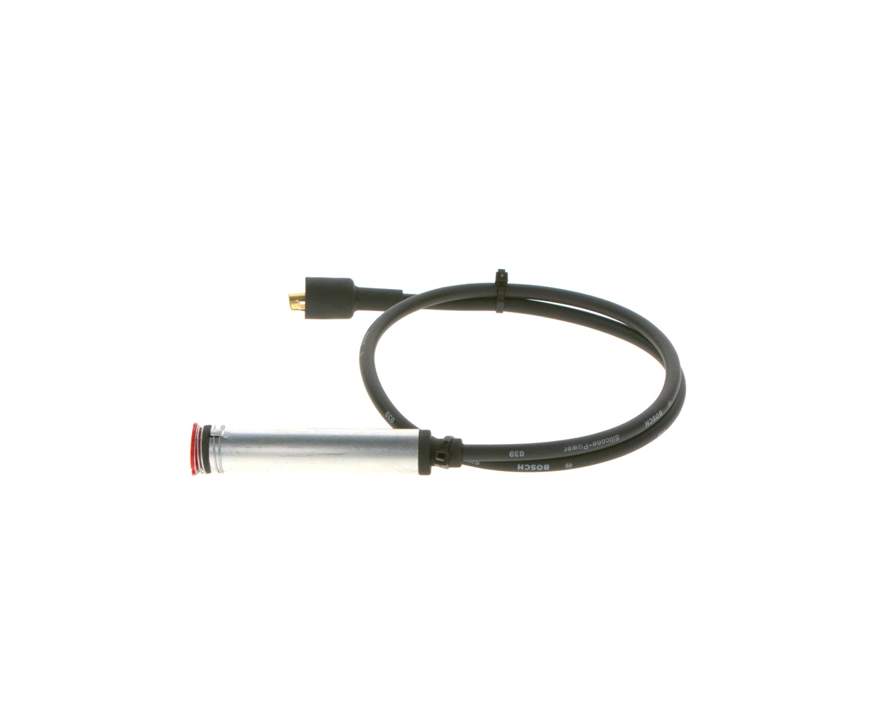 Compre 0986356800 Bosch Fios de alta voltagem, kit