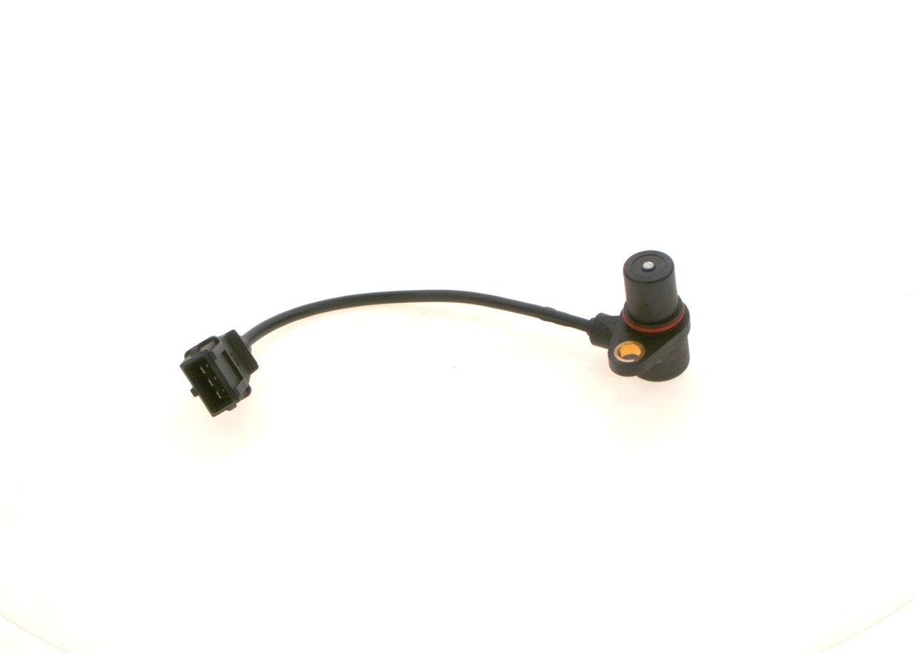 Sensor de posição (de revoluções) de cambota Bosch 0261210273 preço, a partir de 34,25 USD