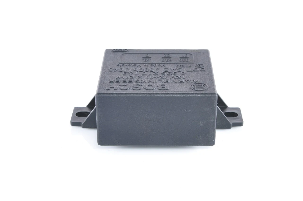 Relê de pisca-pisca Mercedes A0025447332 preço, a partir de 25,68 USD