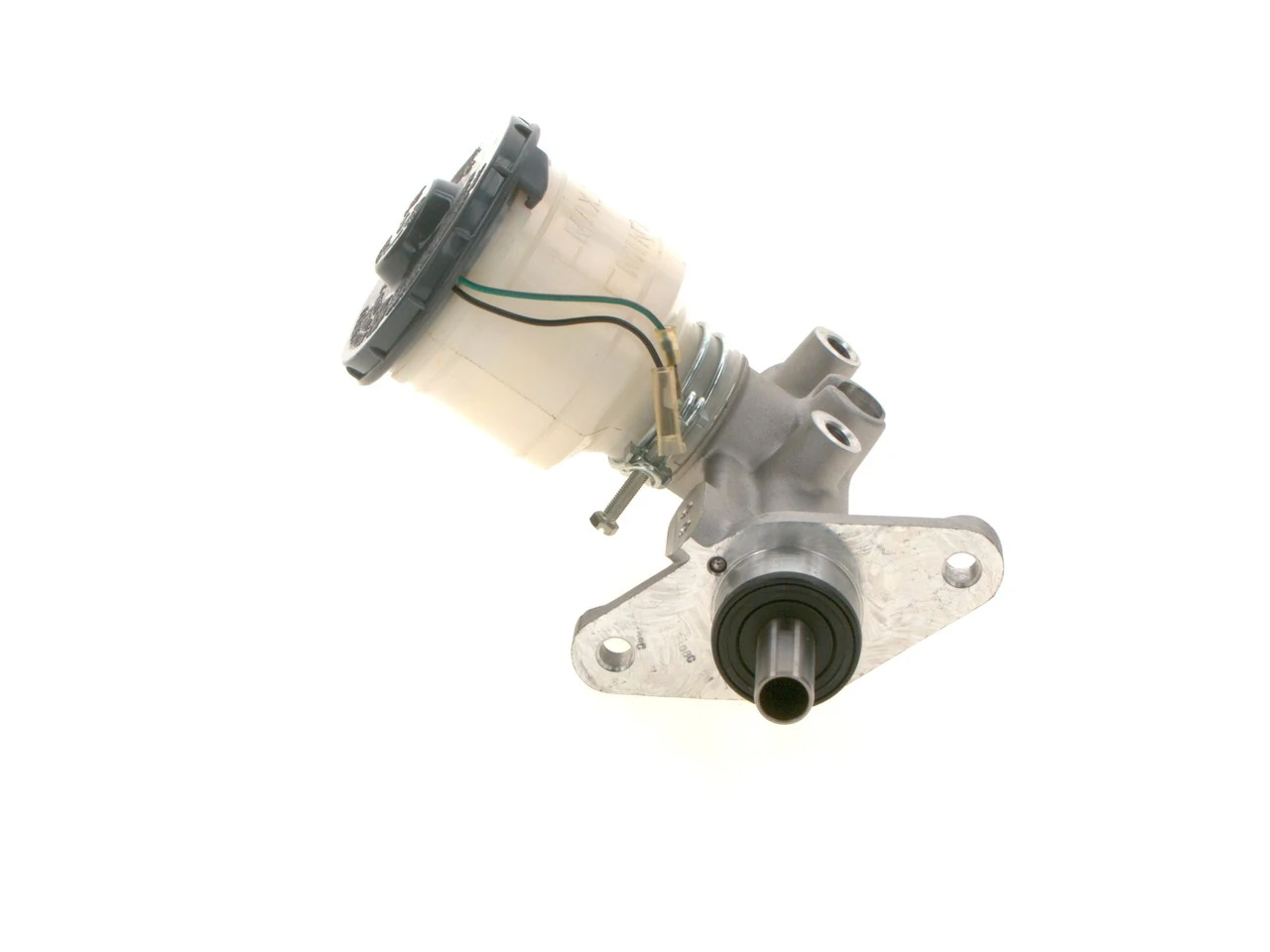 Compre 0986480701 Bosch Cilindro mestre do freio