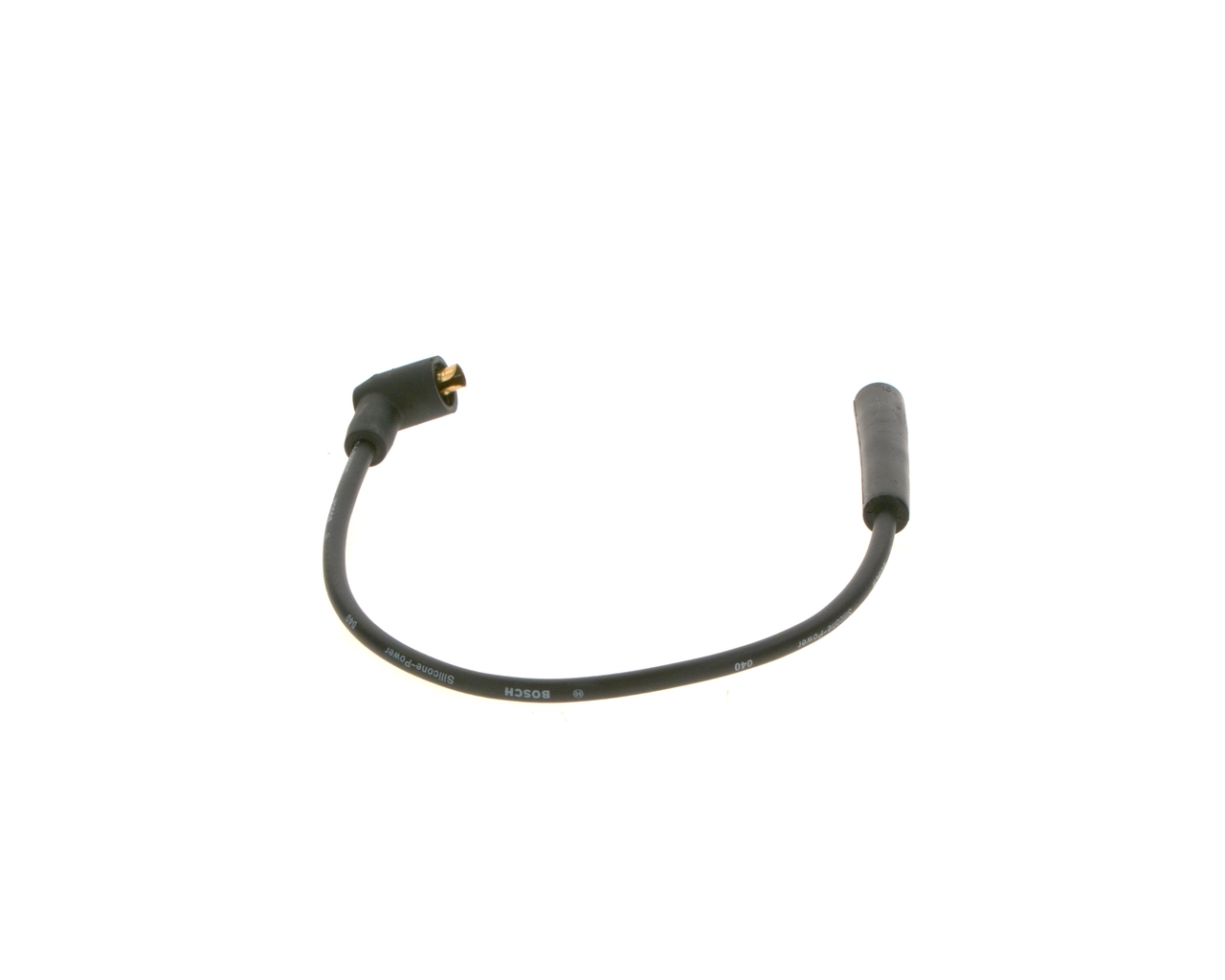 Compre 0986356731 Bosch Fios de alta voltagem, kit