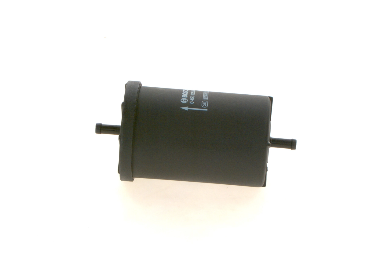 0450905264 Bosch Filtro de combustível