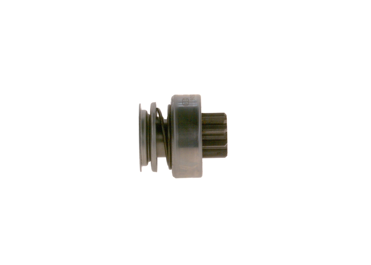 1986SE1536 Bosch Roda-livre do motor de arranco