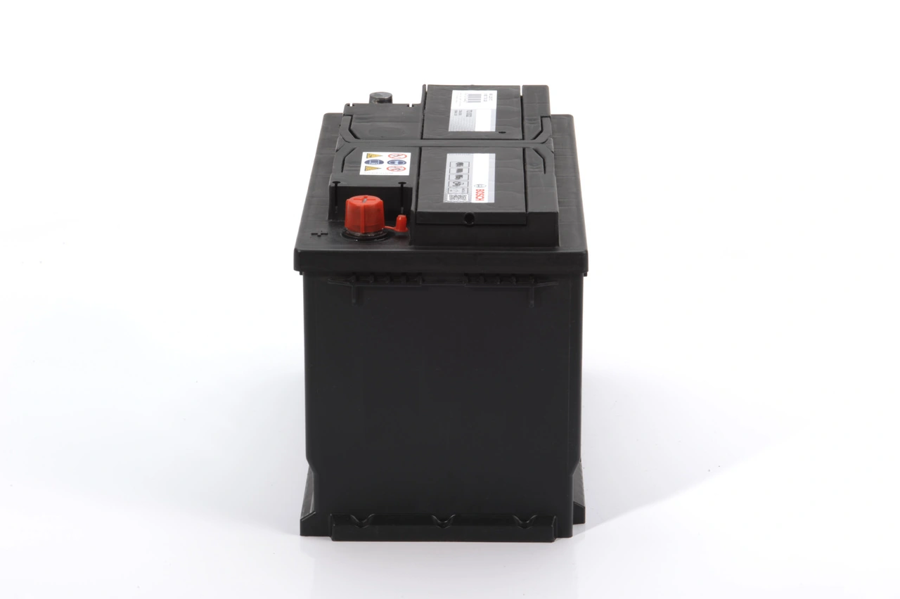 Bateria recarregável (PILHA) NEW Holland 73328435 preço, a partir de 166,23 USD