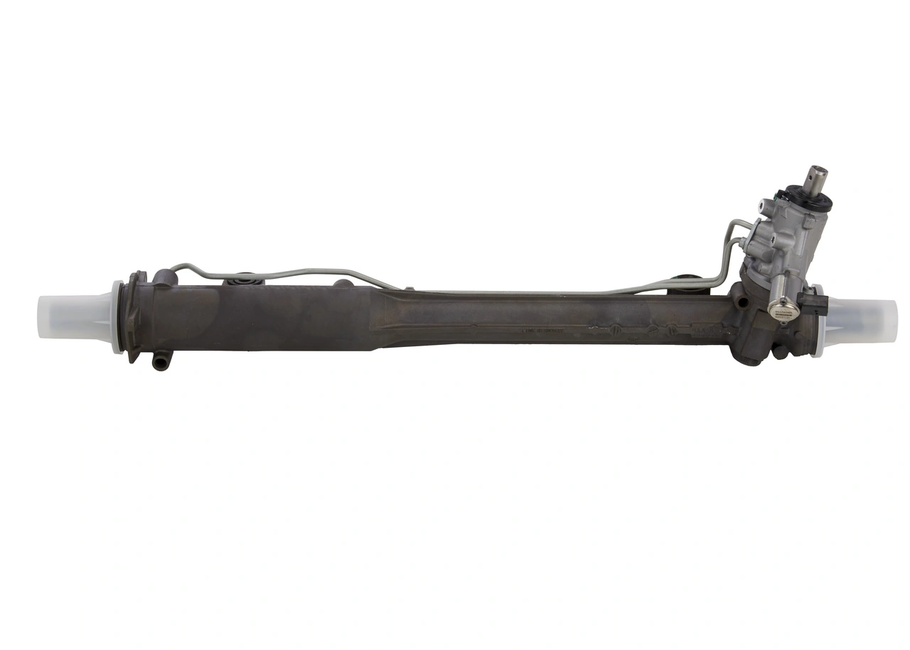 Compre KS01000869 Bosch Cremalheira da direção