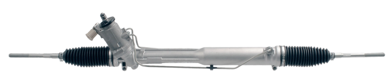 KS01000956 Bosch