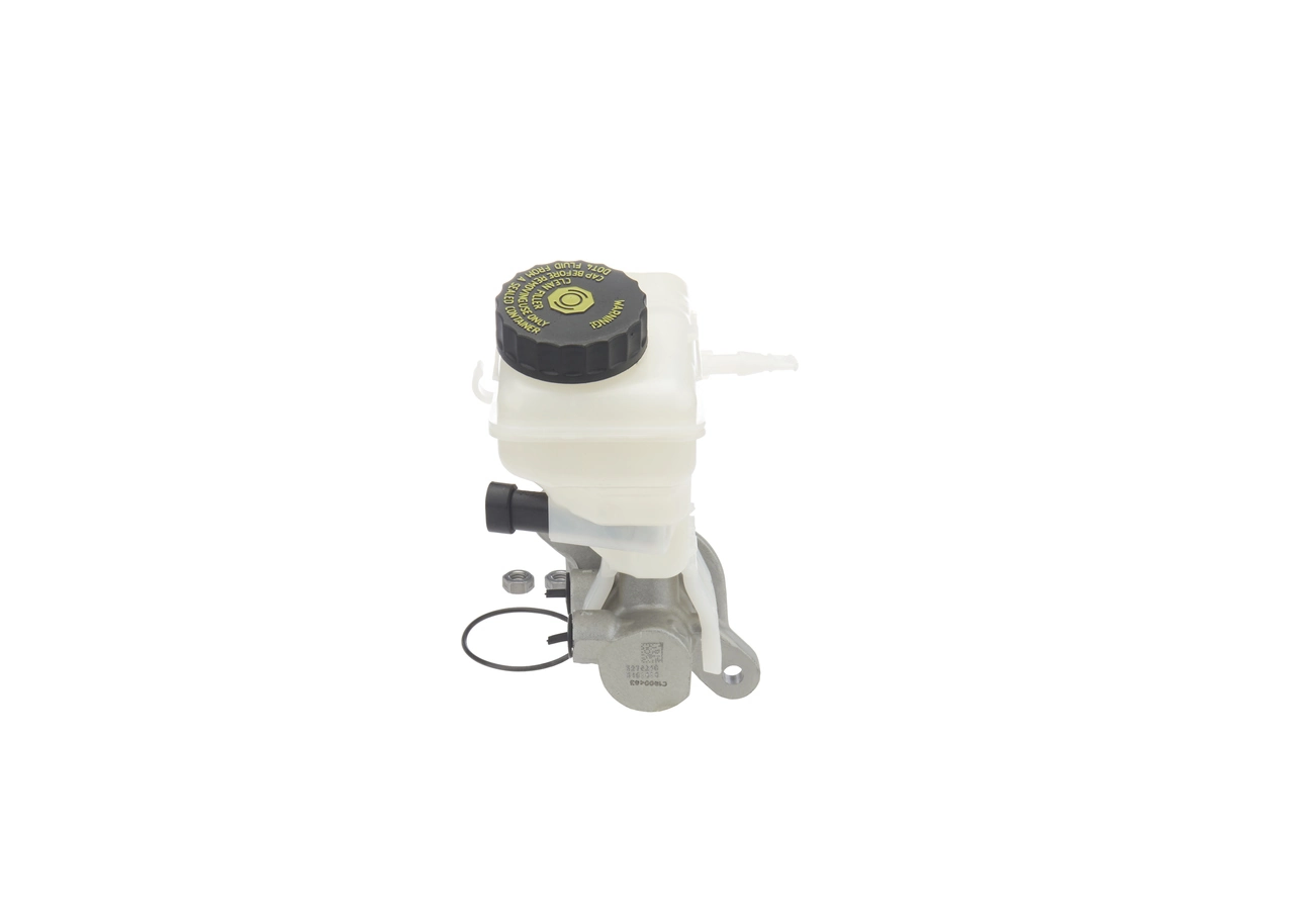 0204123738 Bosch Cilindro mestre do freio