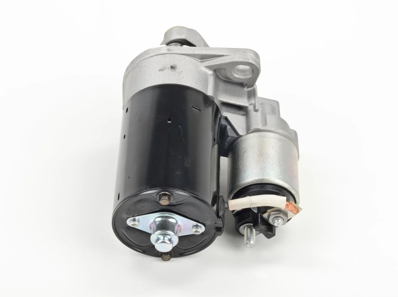Motor de arranco Bosch 0001107078 preço, a partir de 130,26 USD