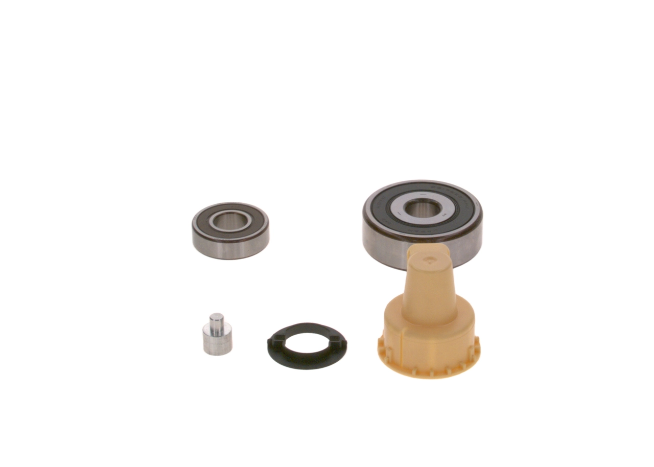  Bosch F00M147661 preço, a partir de 141,27 USD