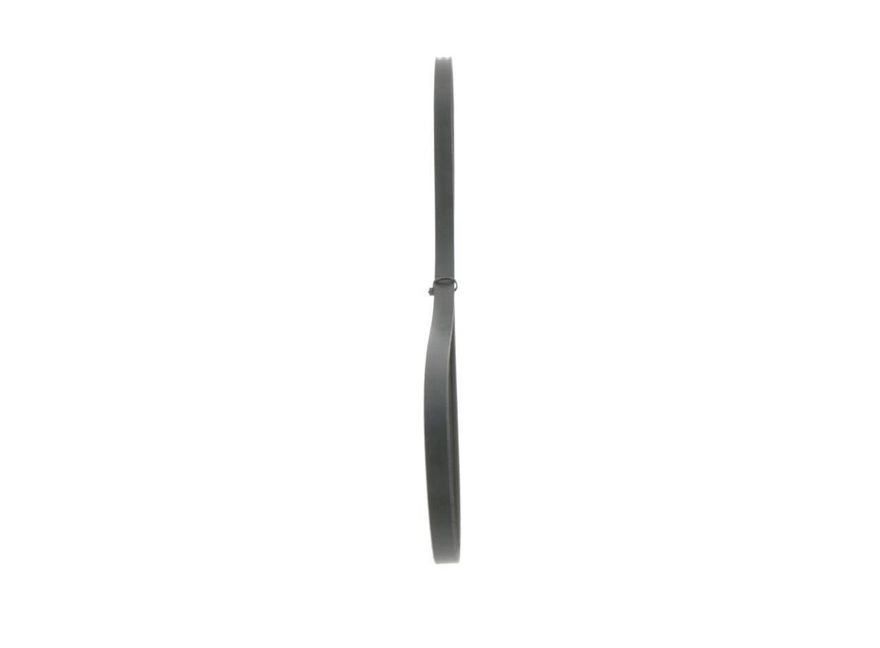 Compre 1987946081 Bosch Correia dos conjuntos de transmissão