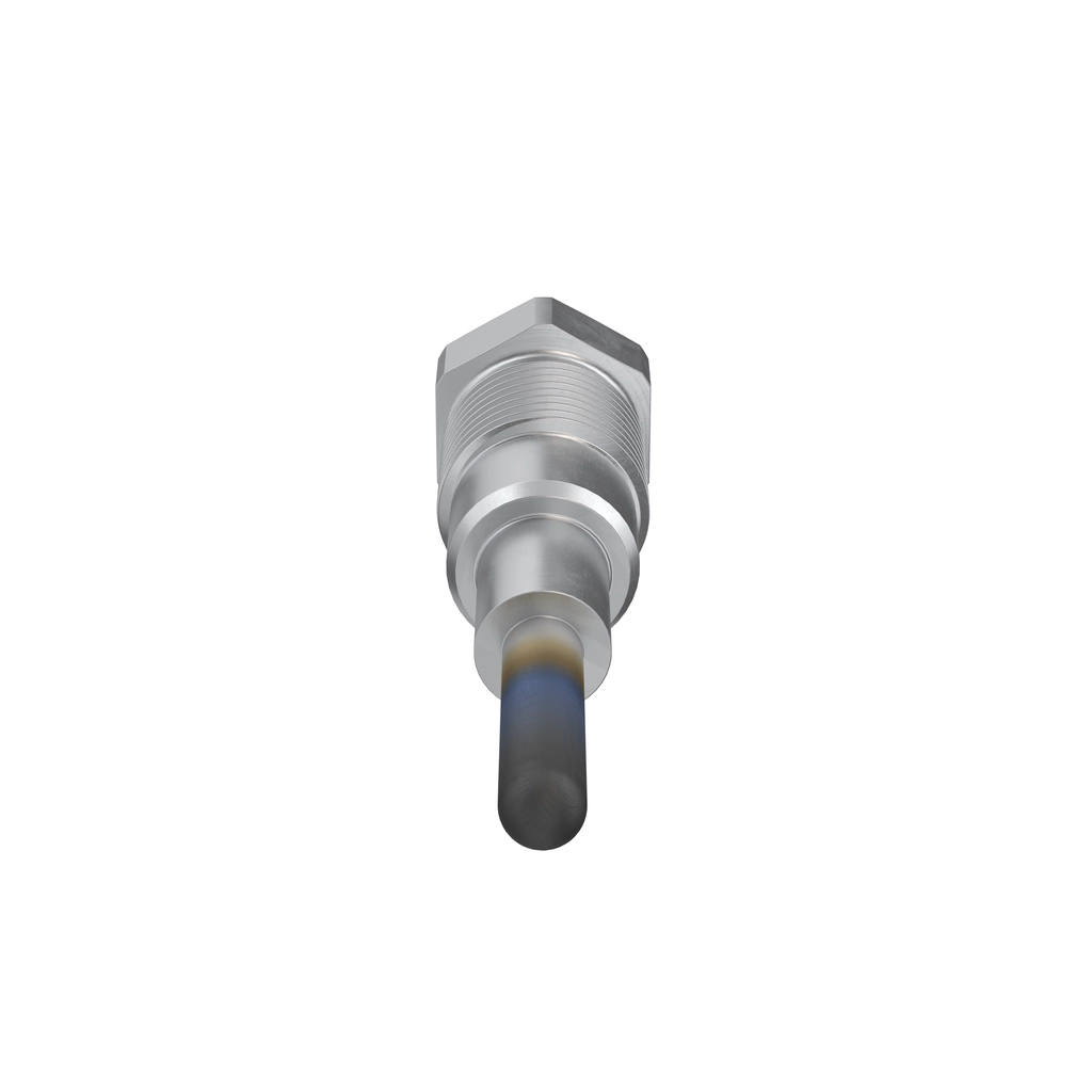 0250200055 Bosch Vela de incandescência