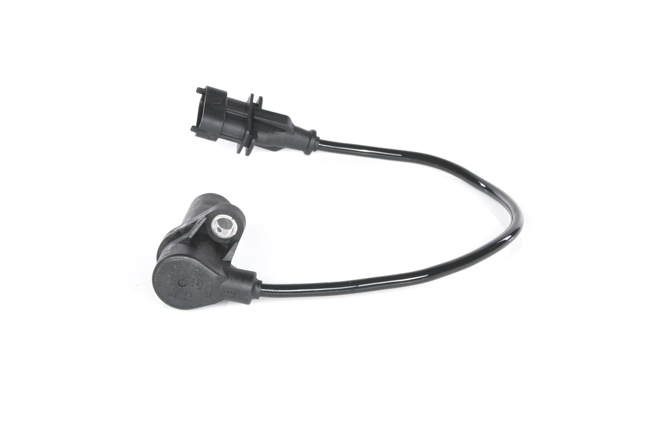 Sensor de posição da árvore distribuidora Bosch 0281002676 preço, a partir de 25,85 USD