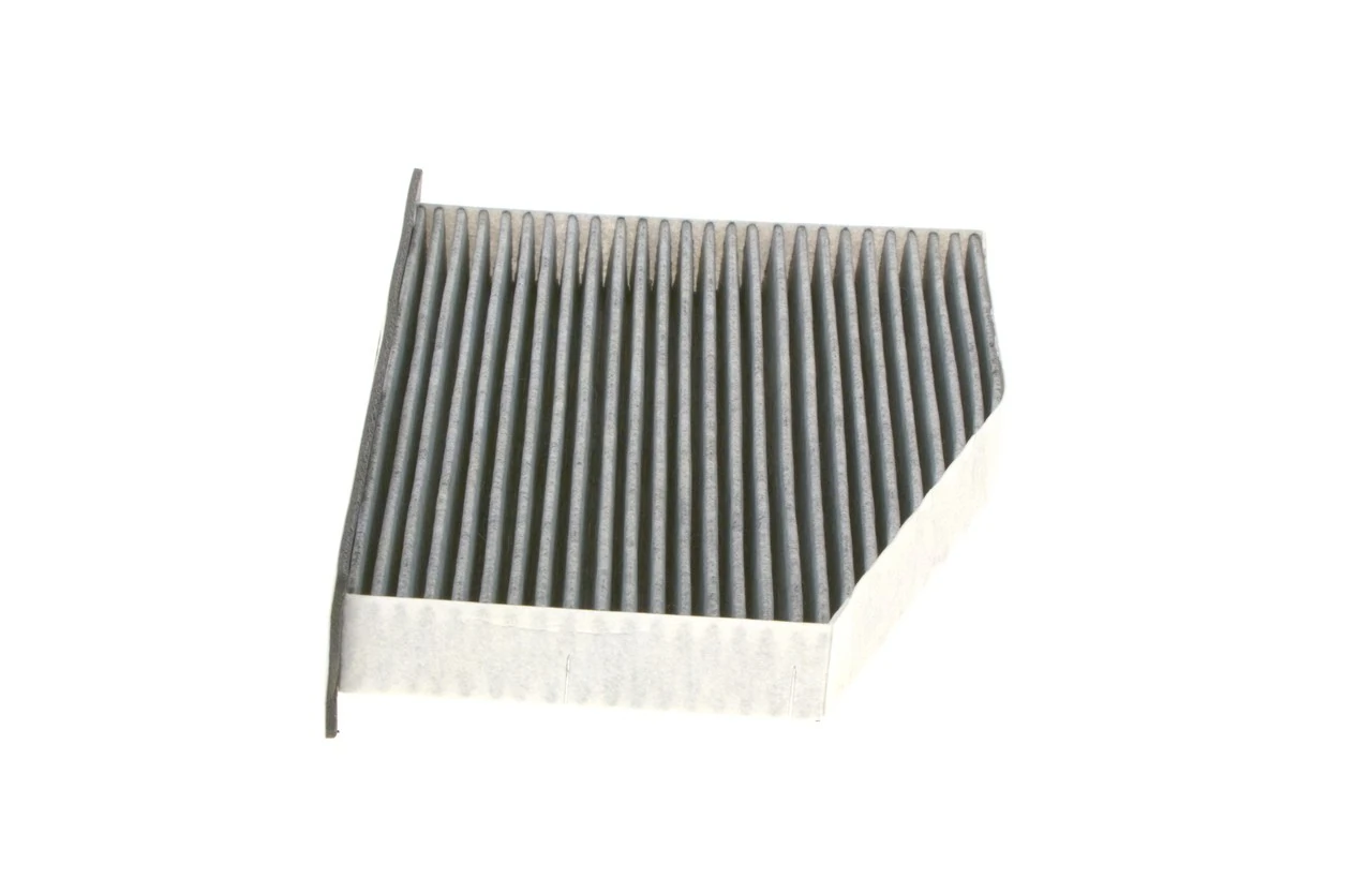 Comprar  Toledo III 5P2