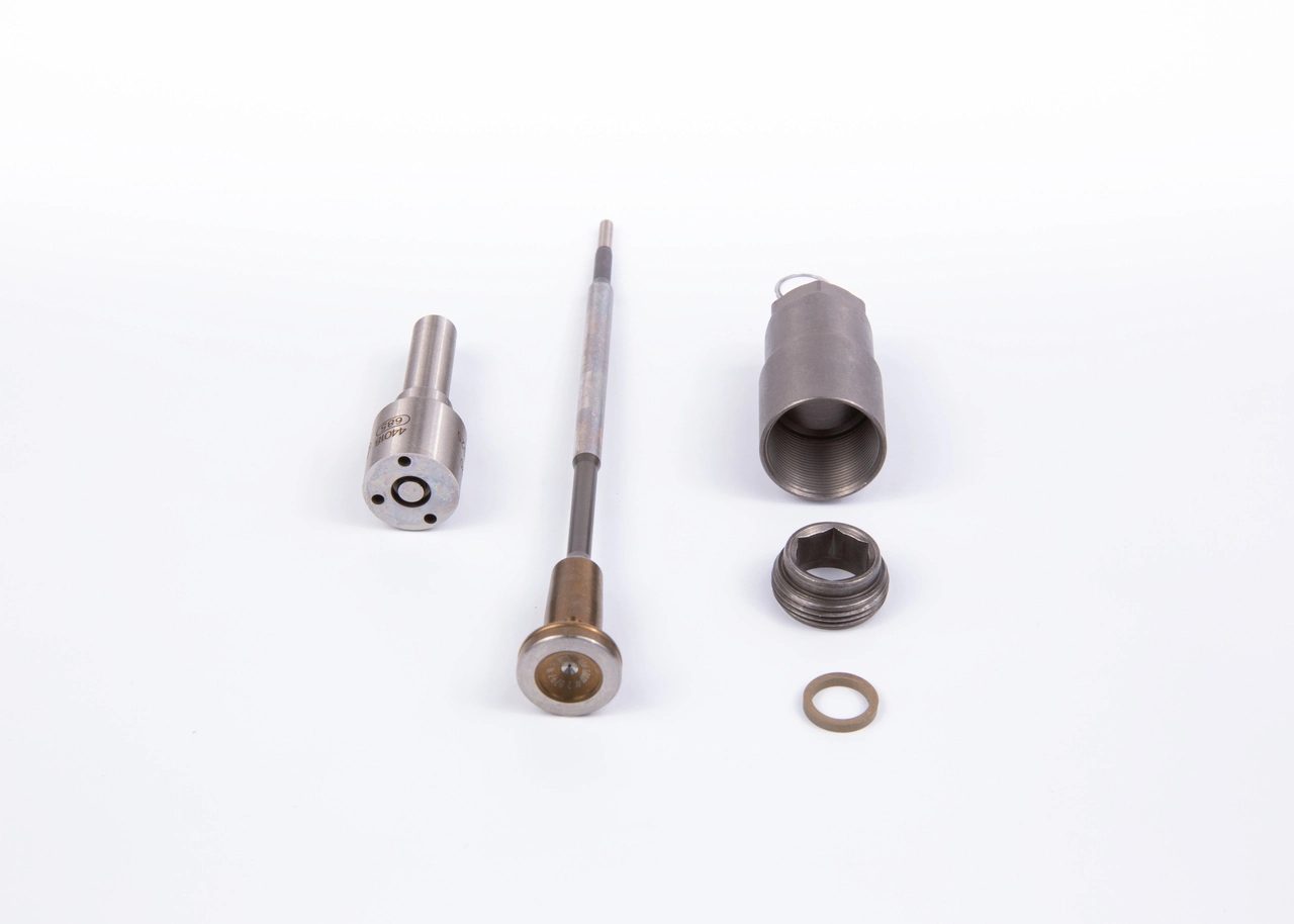 Kit de reparação do injetor Bosch F00ZC99044 preço, a partir de 123,47 USD