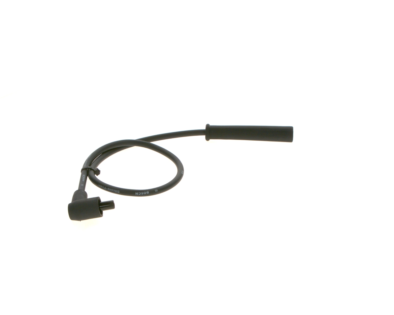 Compre Fios de alta voltagem, kit Land Rover Range Rover 2