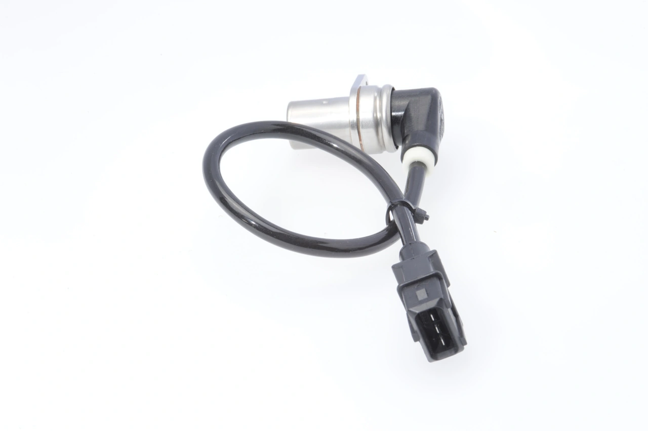 0261210065 Bosch Sensor de posição (de revoluções) de cambota