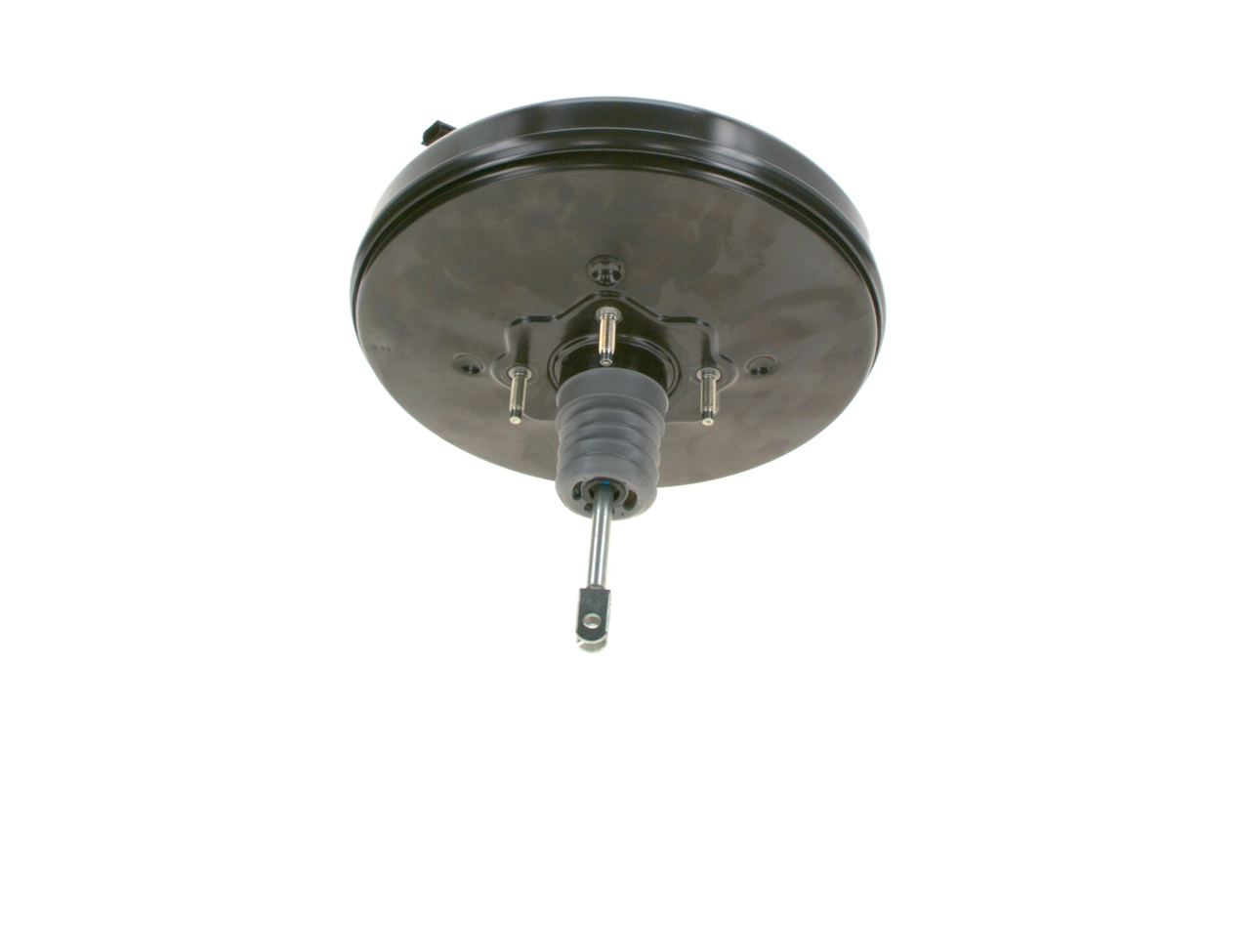 0204815532 Bosch Reforçador dos freios a vácuo