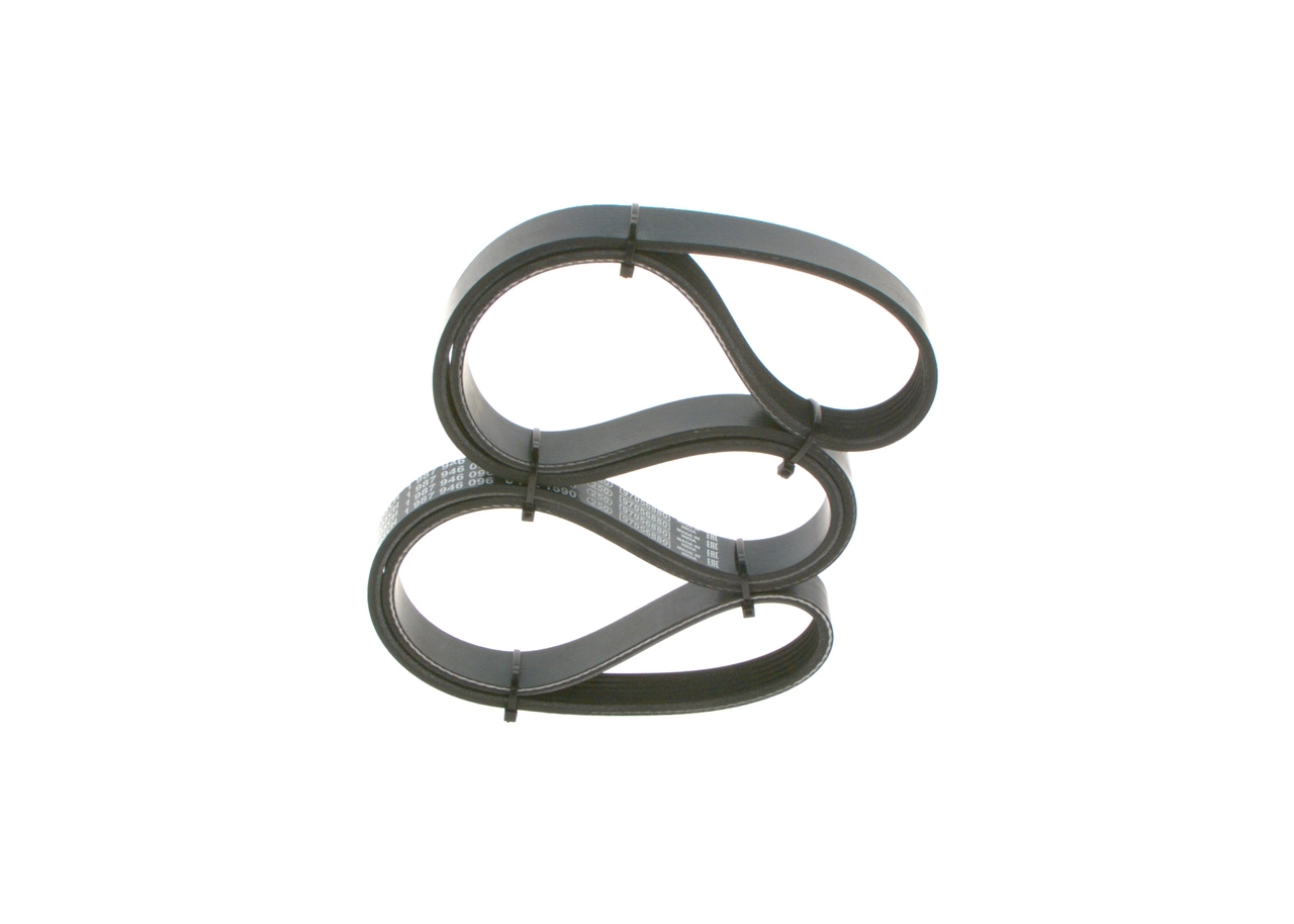  para Audi A4  (8KH)