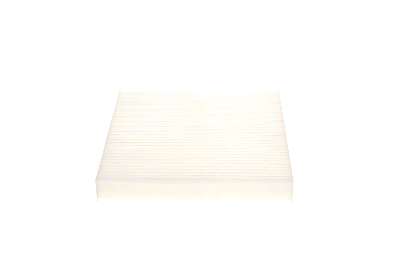 Compre 1987435079 Bosch Filtro de salão