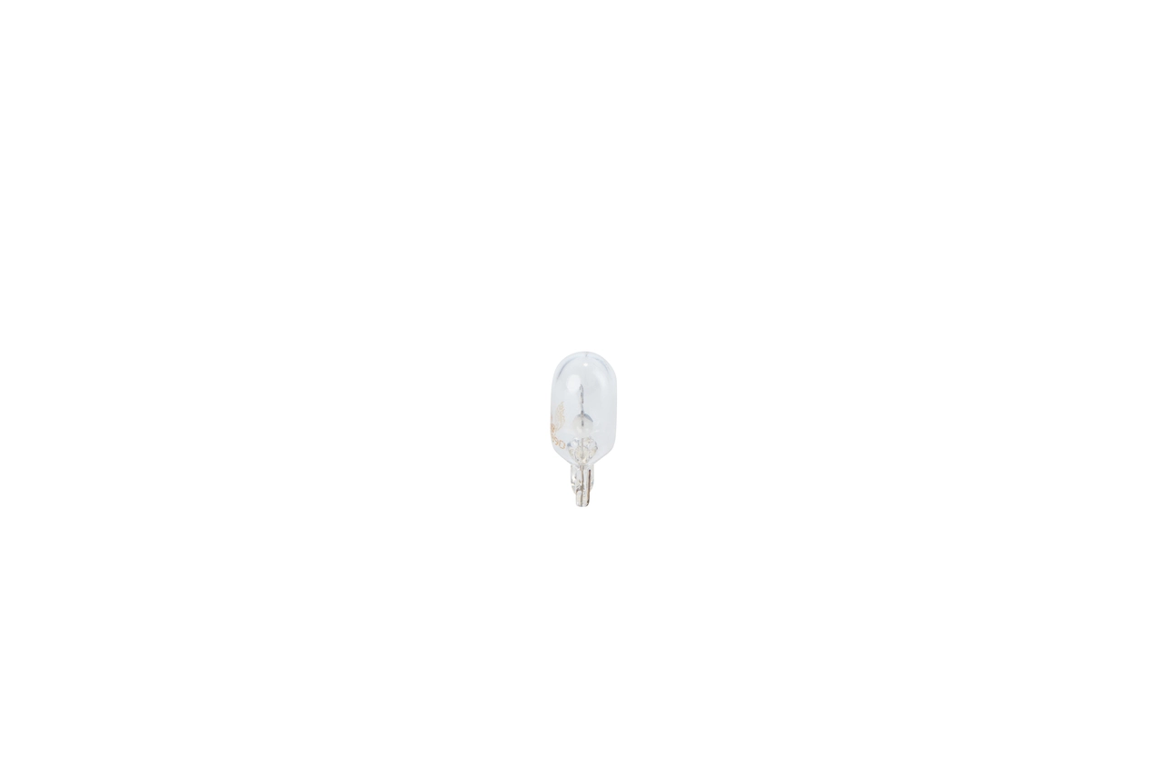 Compre 1987301026 Bosch Lâmpada de quebra-luz de iluminação de salão/de cabina