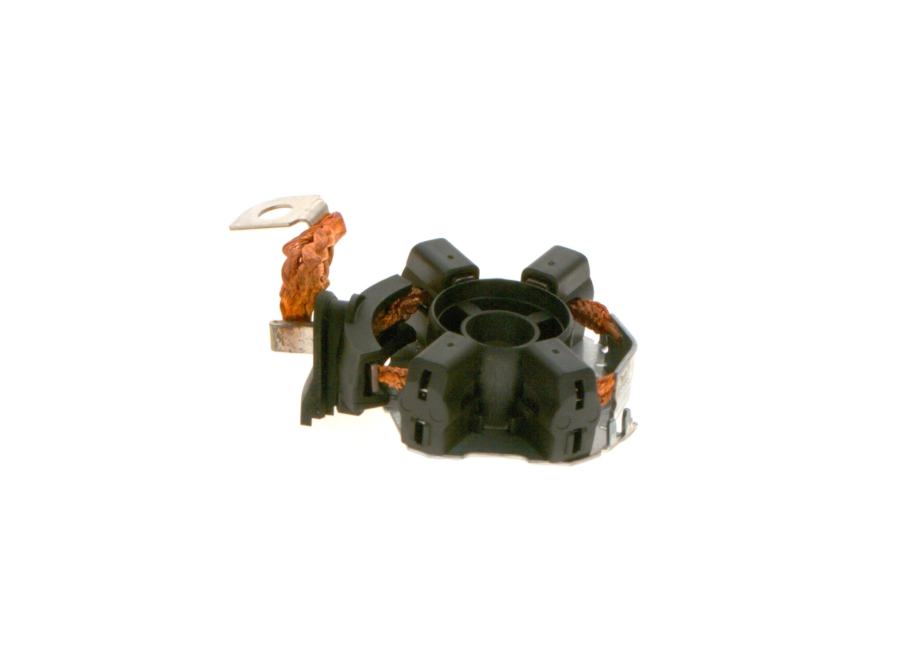 Porta-escovas do motor de arranco Bosch 1004336598 preço, a partir de 13,27 USD