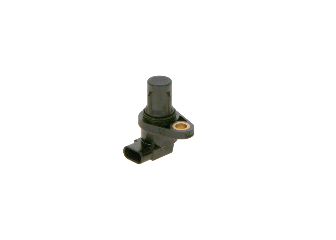 Sensor de posição da árvore distribuidora Mercedes Benz Truck TRUCK ACTROS MP4 / MP5 