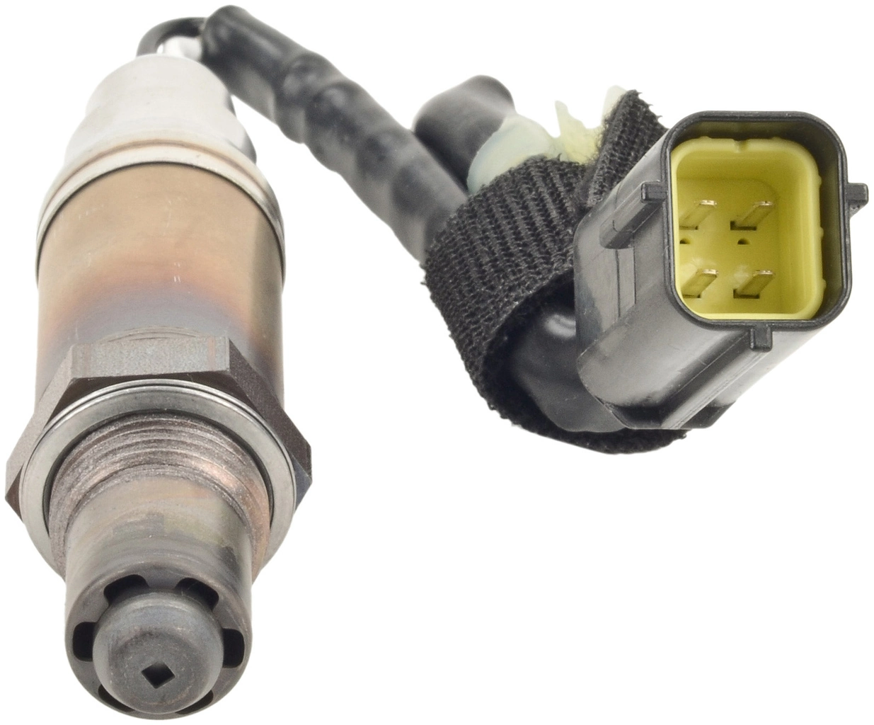 F00HL00165 Bosch