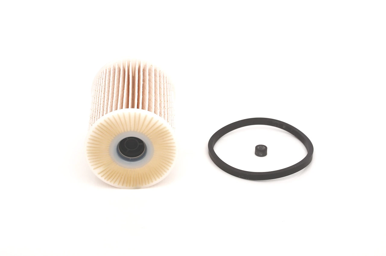 Compre F026402093 Bosch Filtro de combustível