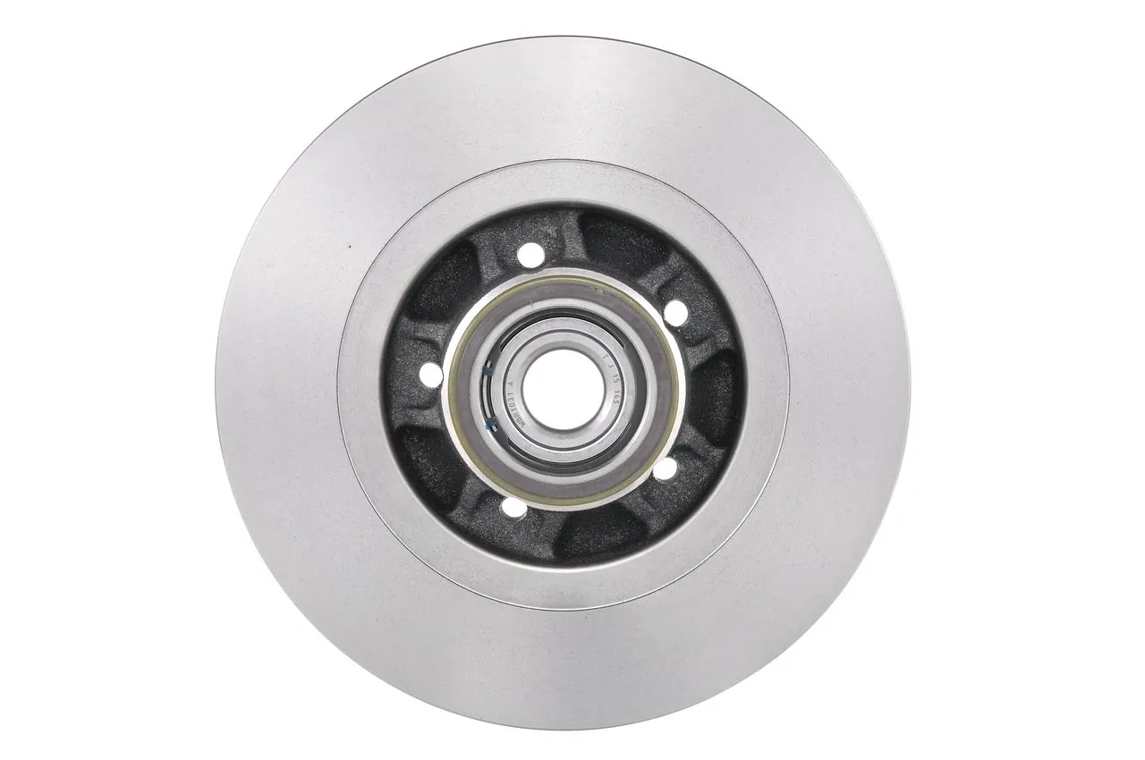 0986479015 Bosch