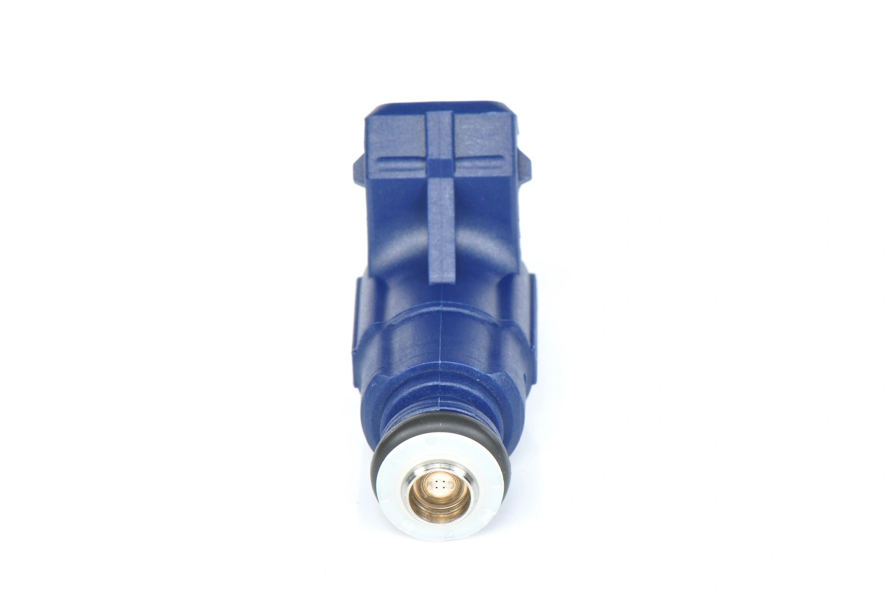 Injetor de injeção de combustível 0280155794 Bosch