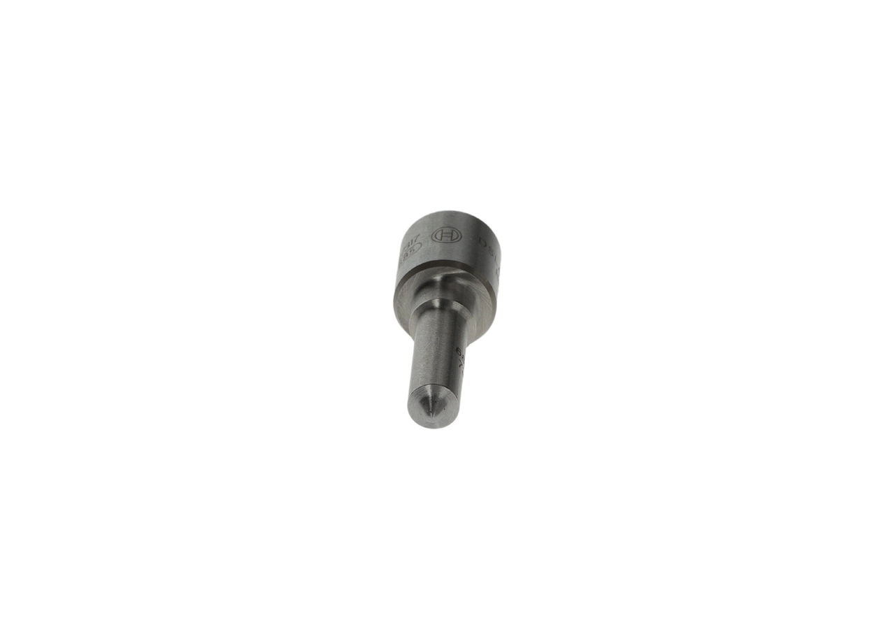 0280155770 Bosch