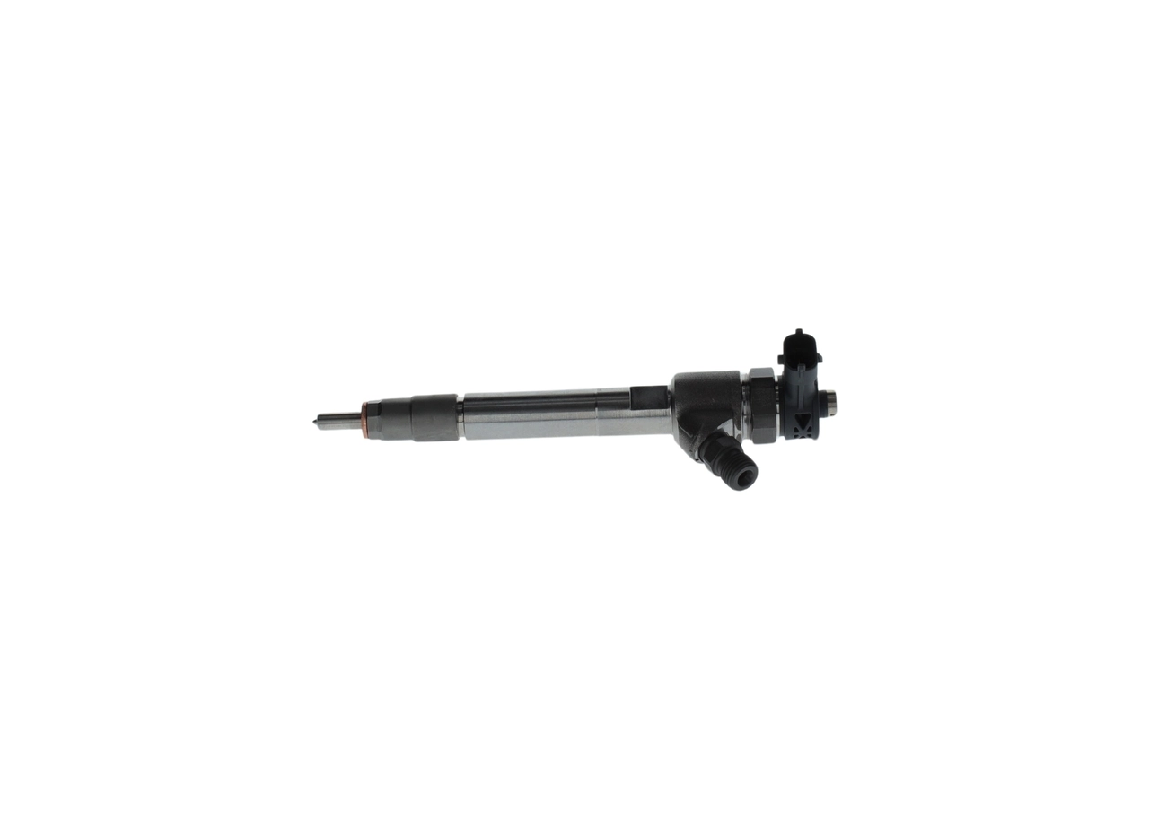 Bateria recarregável (PILHA) 8201A325 Mitsubishi